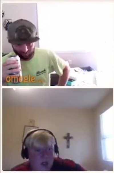 beer is a SIN