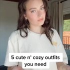 Jess is back at it AGAIN AGAIN