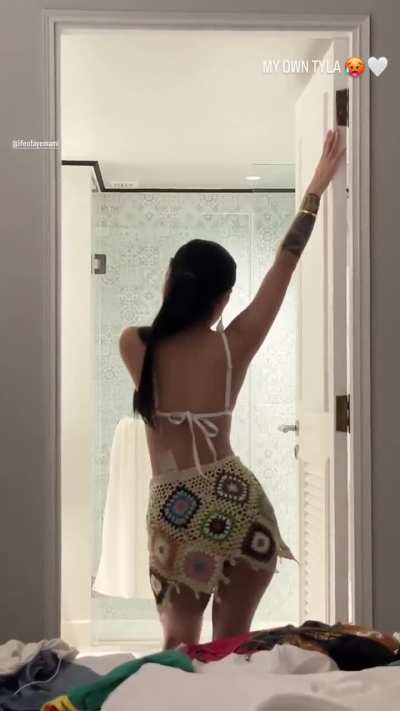 Siobe Lim
