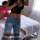 Ash