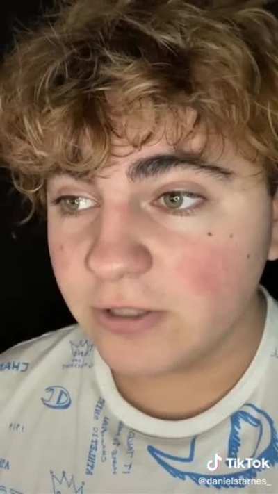what the fuck