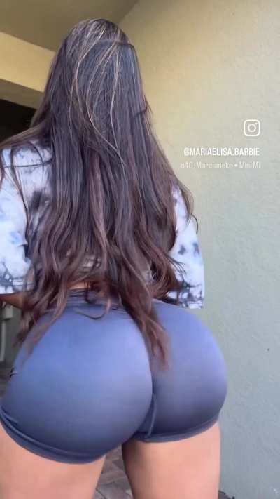 Flexible