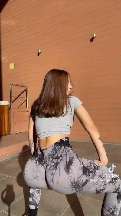 🍑😈🍑😈🍑
