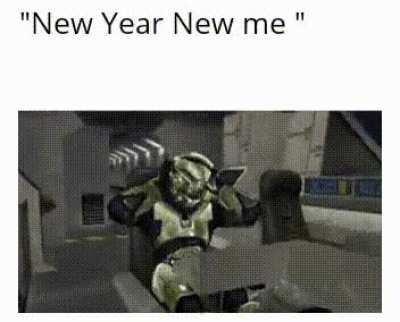 Happy New Year🎉🎉