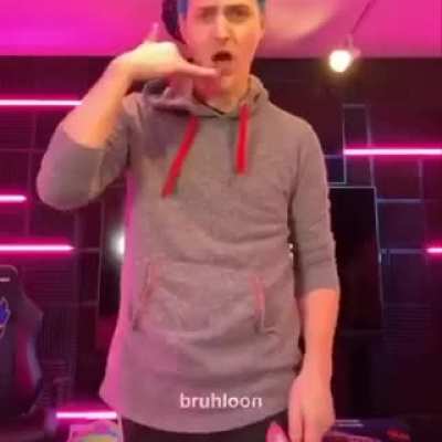 Bruh 6