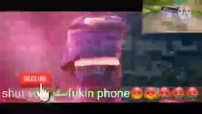 usa erections سقز بخککه😂😂😂 turmp find salvation in Allah???😱😱😱
