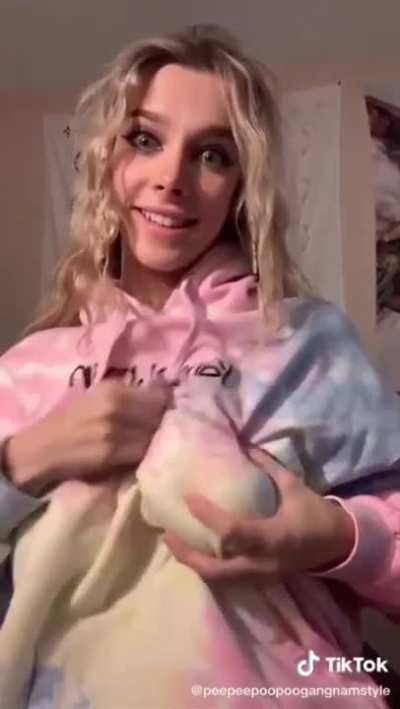 Titty