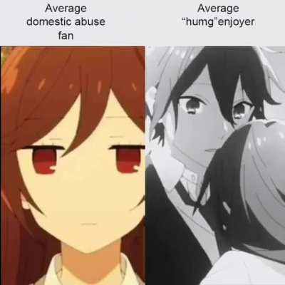 This sub needs a meme flair.