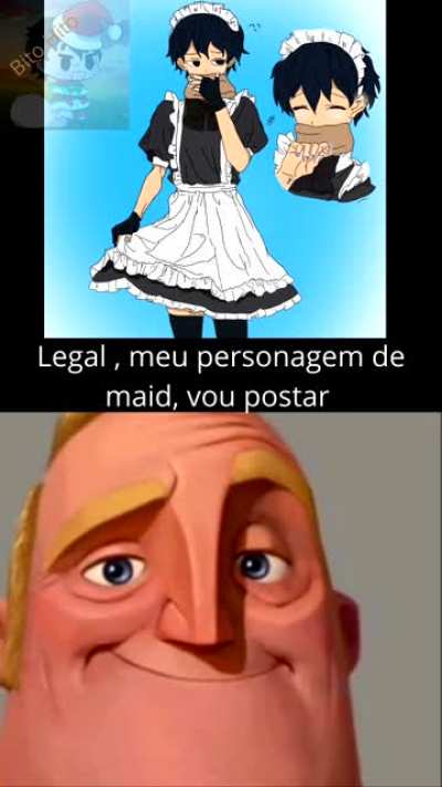 .......😨