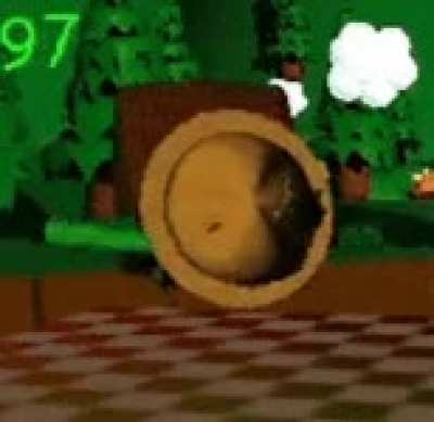 ‎