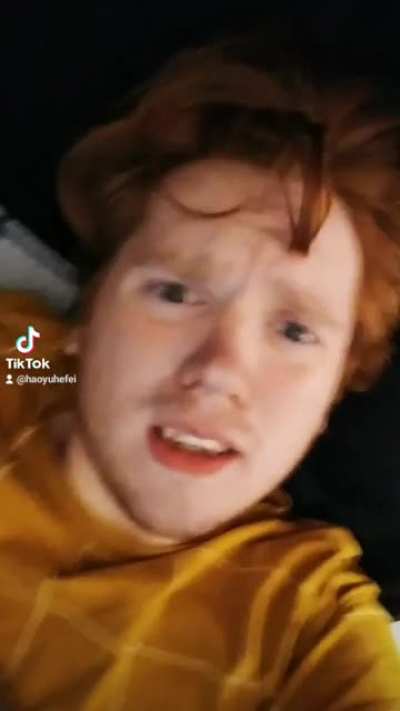 Nasty