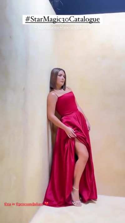 Ria Atayde 