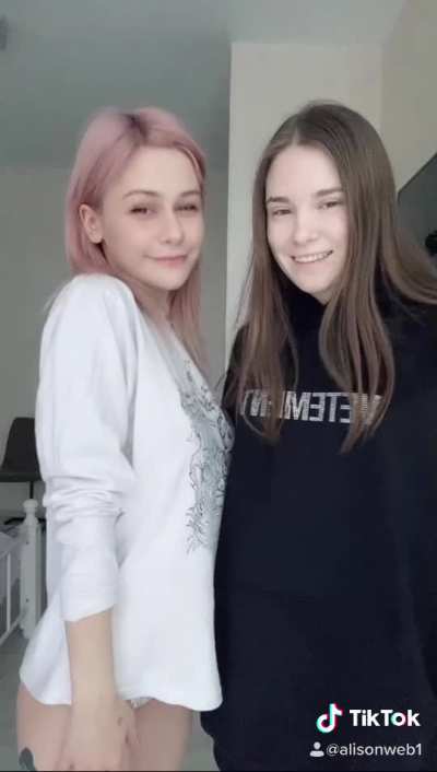 good girls for porn ?😛