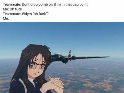 Tehee~~~