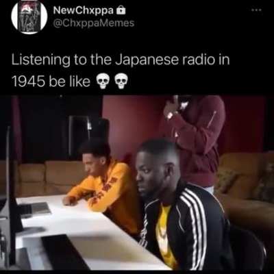 title