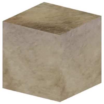 No cringe just Floppa cube
