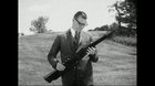 Few WWII Veterans Interviewed