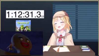 AmeJam