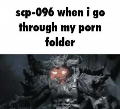 not again