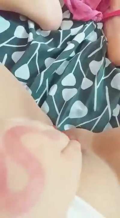 Lunatica.tp
