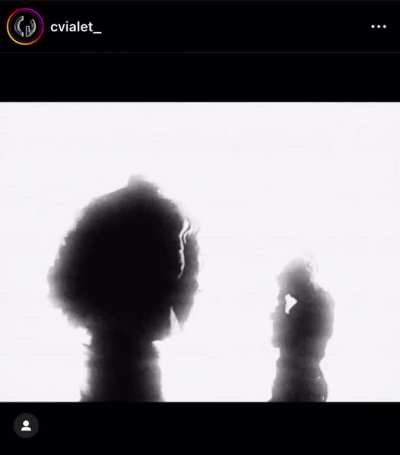 004KT â¼ï¸