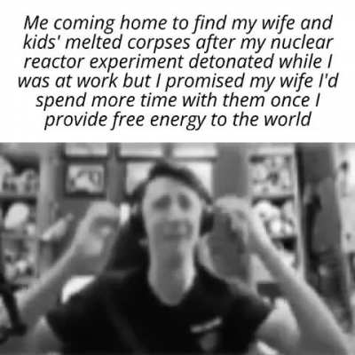 Hate when this happens.