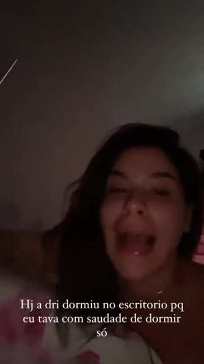 Priscila Evellyn @priscilaevellyn