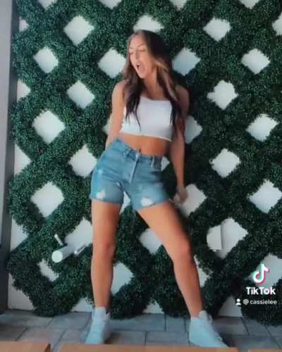 😍