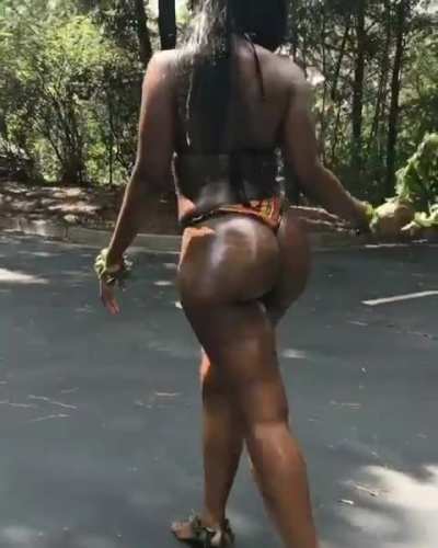 Sexual chocolate 😋🍫