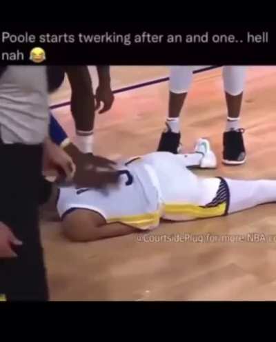 😋🤤🤤
