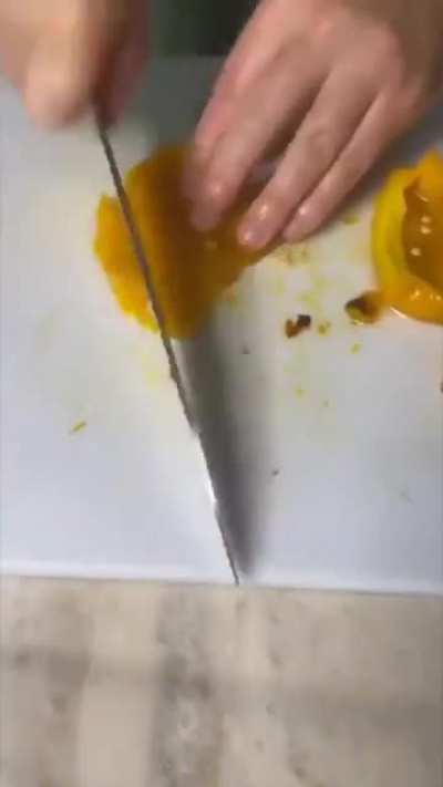 Yummy 🤤🤤🤤