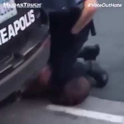 This anti Trump ad should be widely viewed