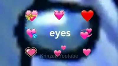 🥰