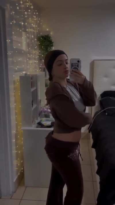 Mamacita❤️
