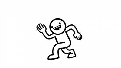 It’s the Whale Dance