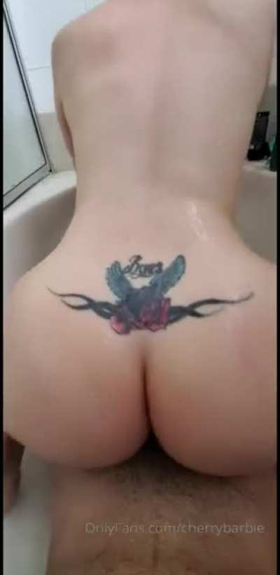 CB