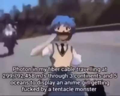 Sí