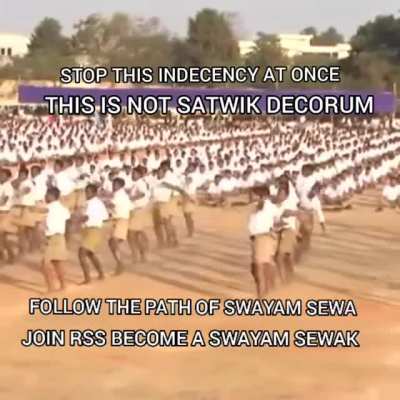 Don't fall to moh maya guys , rise above focus on real issues