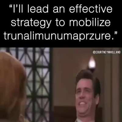 😂😂😂😂