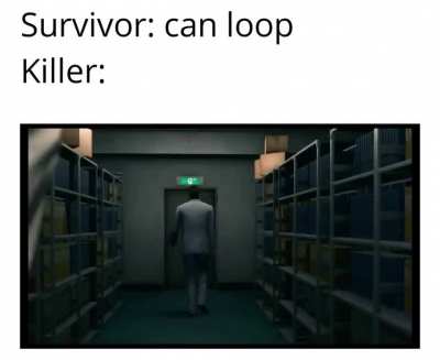 Please don't dc