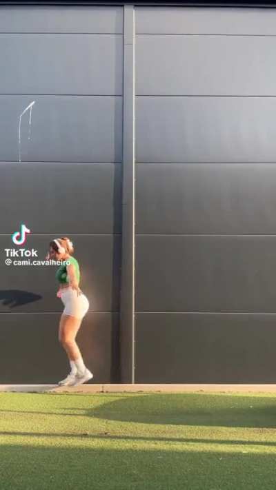 Cami 🍑