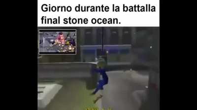 Algún día 😥