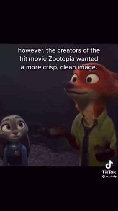 Rule