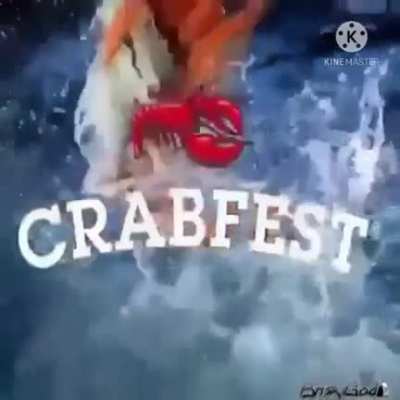 Cfood