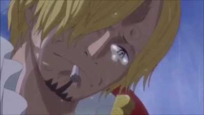 Yba joes realizing damage doesent equal its viability