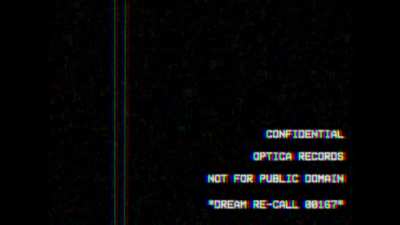 cursed_dreams_part4