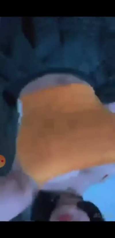 Pys