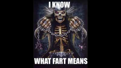 Mom