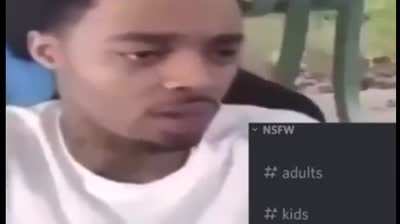 Rule