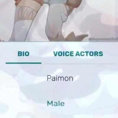Oh shit